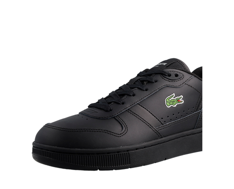Lacoste T-Clip Set 224 PR - 48SMA0031-02H-240