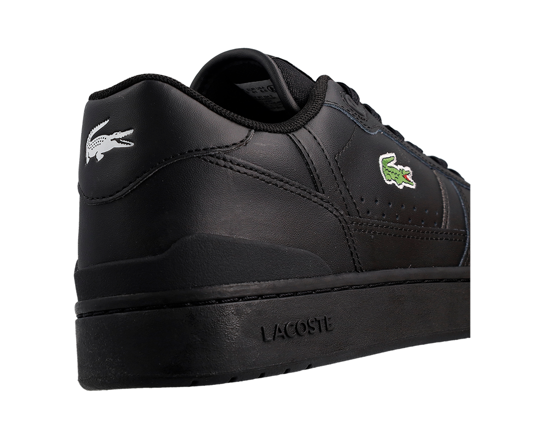 Lacoste T-Clip Set 224 PR - 48SMA0031-02H-240