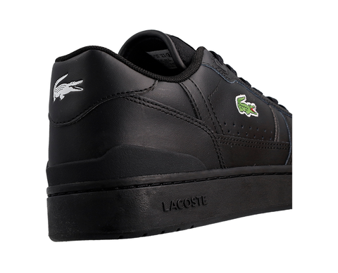 Lacoste T-Clip Set 224 PR - 48SMA0031-02H-240