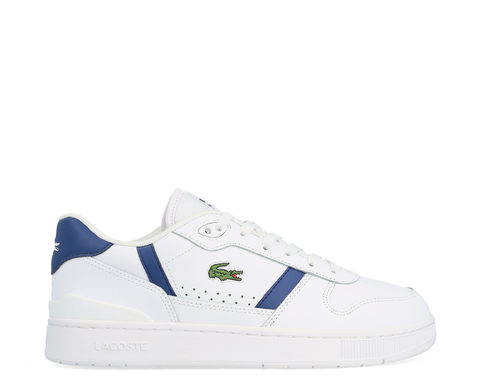 Lacoste T-Clip Set 224 BR/MAR - 48SMA0031-042-115