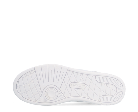 Lacoste T-Clip Set 224 BR/MAR - 48SMA0031-042-115