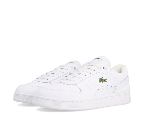 Lacoste T-Clip Set 224 BR - 48SMA0031-21G-90