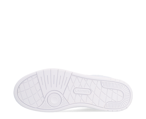 Lacoste T-Clip Set 224 BR - 48SMA0031-21G-90