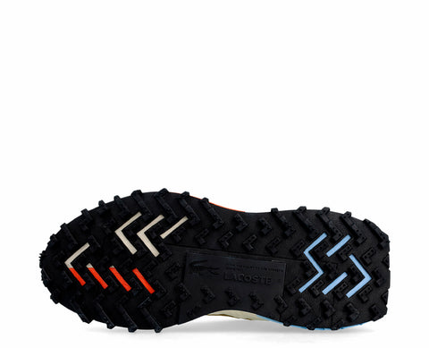 Lacoste Elite Active 224 1 SMA BJ/MAR - 48SMA0048-WN1-951