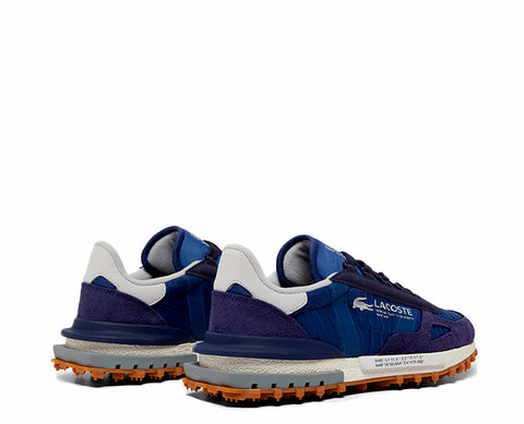 Lacoste Elite Active 224 2 SMA MAR/AZ - 48SMA0050-8T5-208