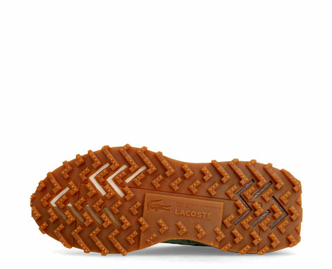 Lacoste Elite Active 224 2 SMA VD/ANT - 48SMA0050-P1N-310