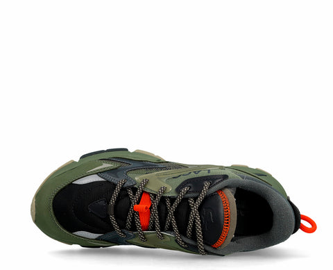 Lacoste L003 Neo Tech 224 1 SMA VD/ANT - 48SMA0062-5E4-310