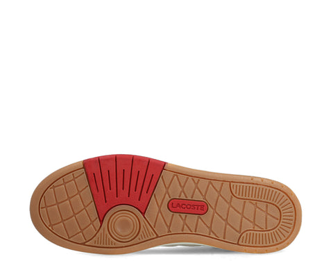 Lacoste T-Clip Set 224 BJ/MAR/VM - 48SMA0103-40F-1032