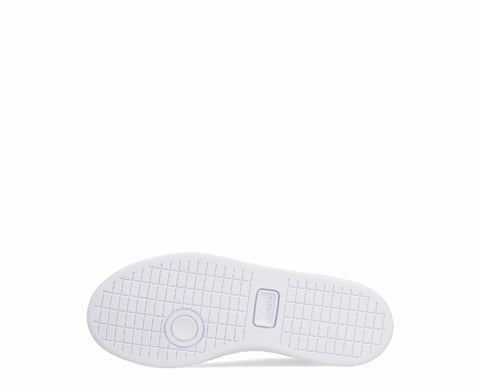 Lacoste Carnaby Set 224 BR/VD - 48SUC0001-1R5-124