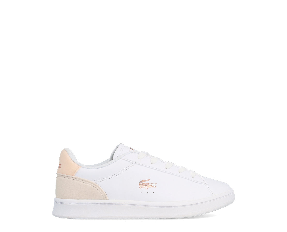 Lacoste Carnaby Set 224 BR/RS - 48SUC0002-1Y9-122
