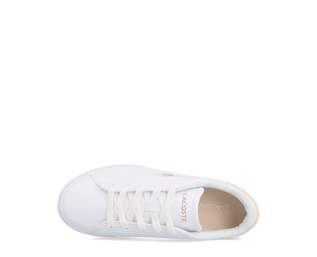 Lacoste Carnaby Set 224 BR/RS - 48SUC0002-1Y9-122