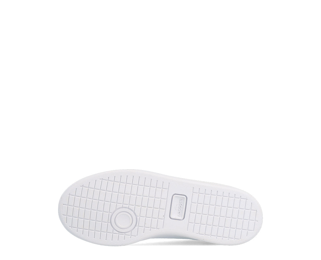 Lacoste Carnaby Set 224 BR/RS - 48SUC0002-1Y9-122