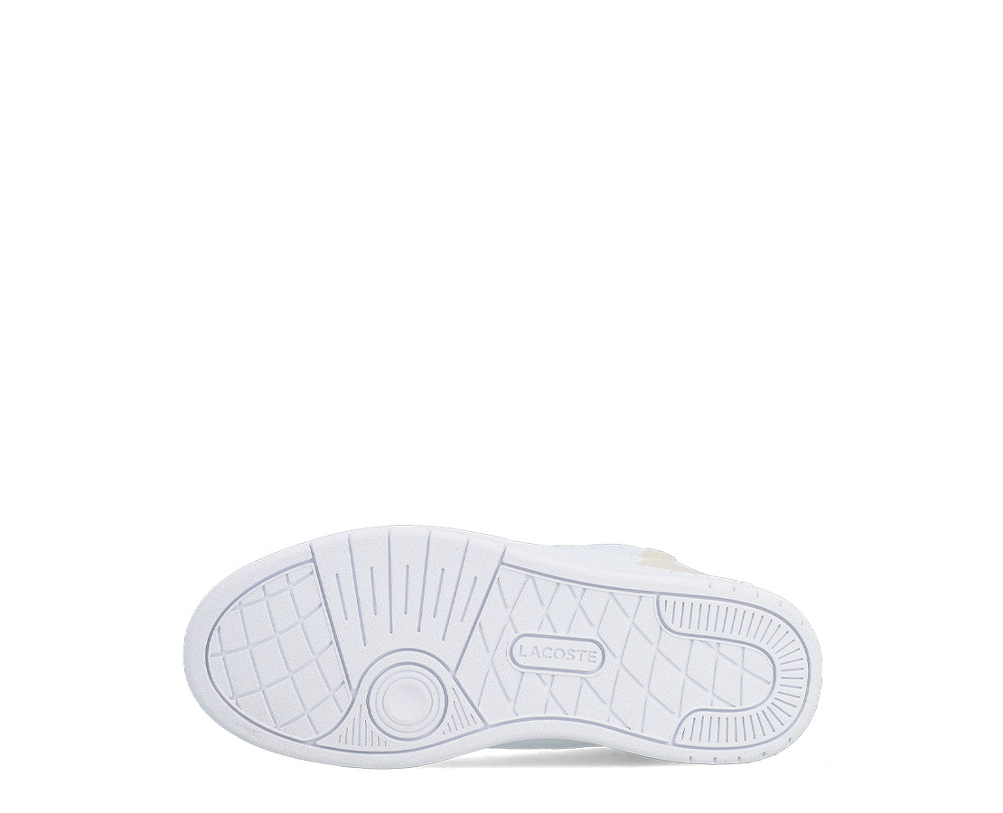 Lacoste T-Clip Set 224 BR/RS - 48SUC0007-1Y9-122