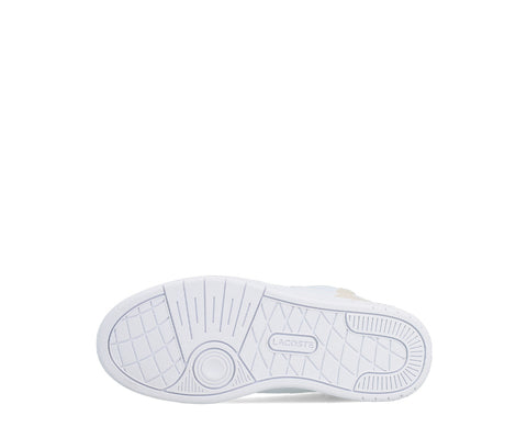 Lacoste T-Clip Set 224 BR/RS - 48SUC0007-1Y9-122
