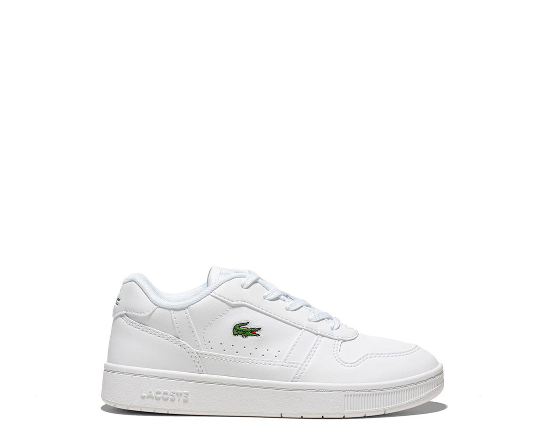 Lacoste T-Clip Set 224 BR - 48SUC0008-21G-90
