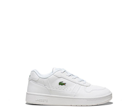 Lacoste T-Clip Set 224 BR - 48SUC0008-21G-90