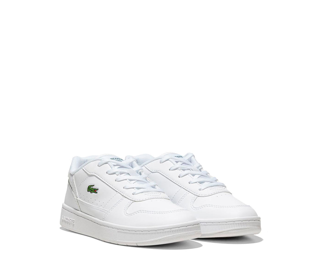 Lacoste T-Clip Set 224 BR - 48SUC0008-21G-90