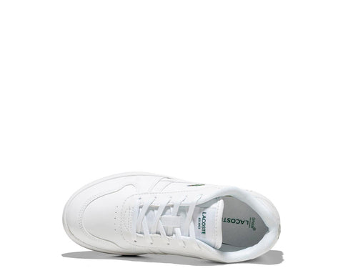 Lacoste T-Clip Set 224 BR - 48SUC0008-21G-90