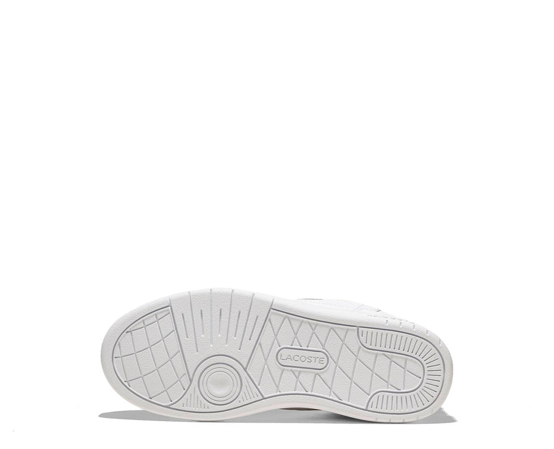 Lacoste T-Clip Set 224 BR - 48SUC0008-21G-90