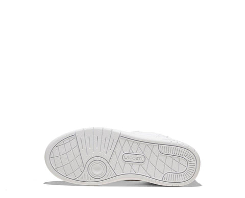 Lacoste T-Clip Set 224 BR - 48SUC0008-21G-90