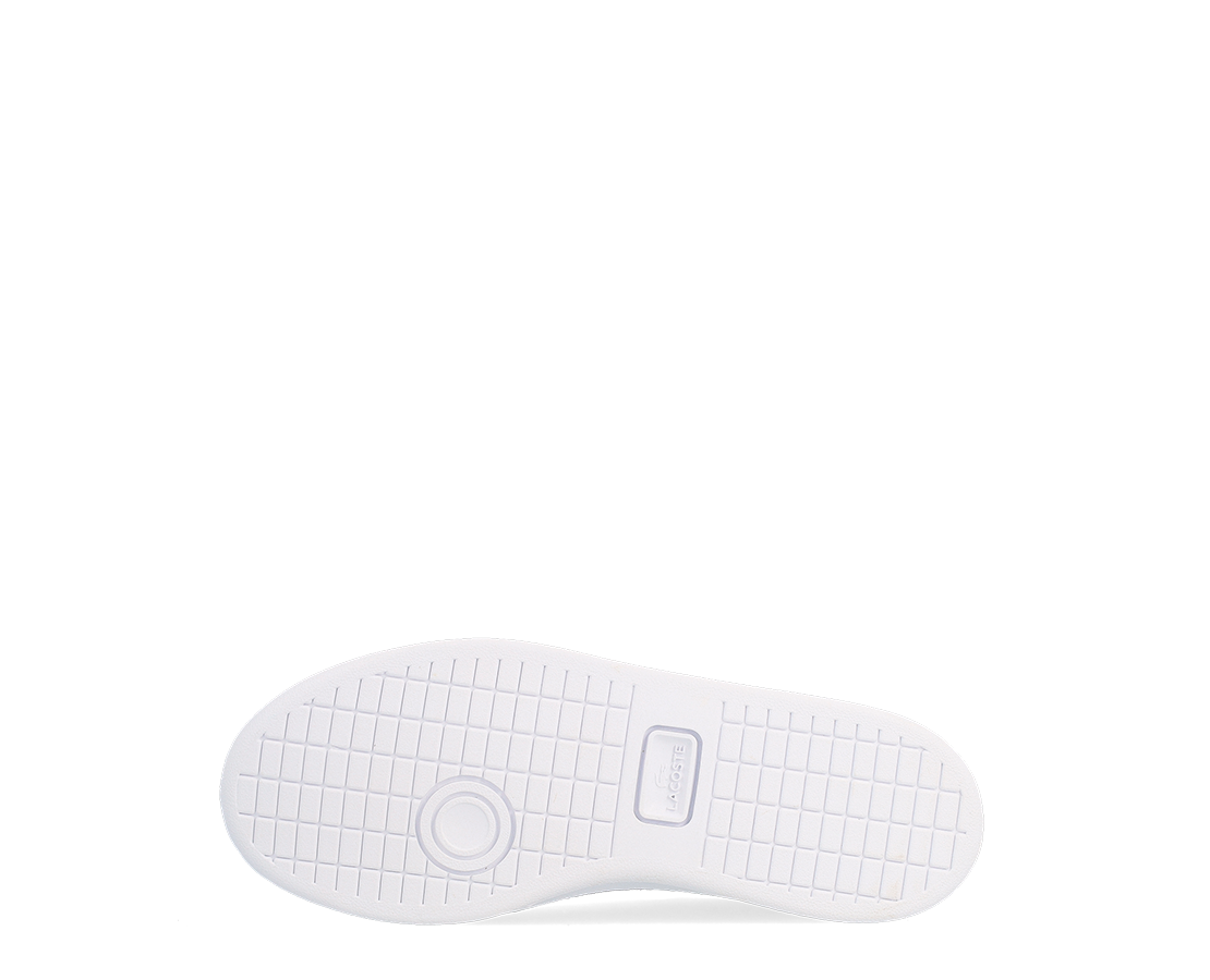 Lacoste Carnaby Set 224 BR/MAR - 48SUC0013-21G-115