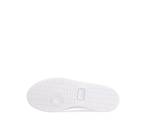 Lacoste Carnaby Set 224 BR/MAR - 48SUC0013-21G-115