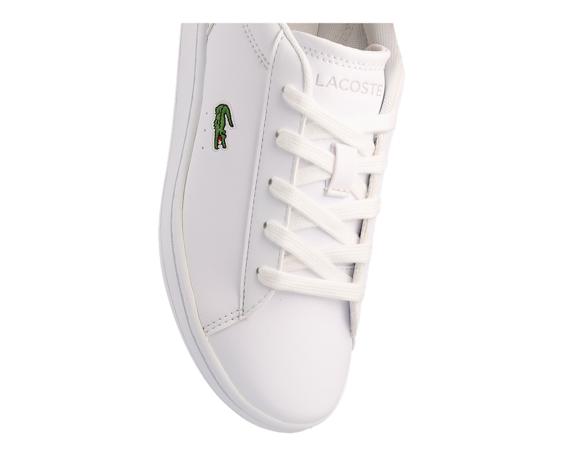 Lacoste Carnaby Set 224 BR/MAR - 48SUC0013-21G-115