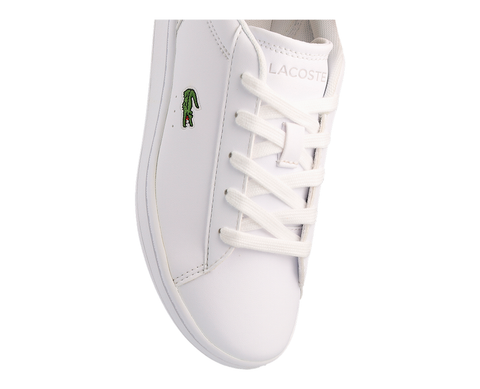 Lacoste Carnaby Set 224 BR/MAR - 48SUC0013-21G-115