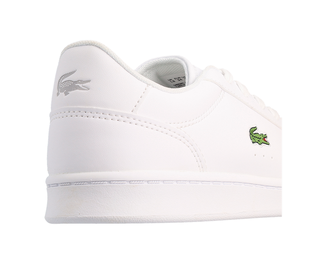 Lacoste Carnaby Set 224 BR/MAR - 48SUC0013-21G-115