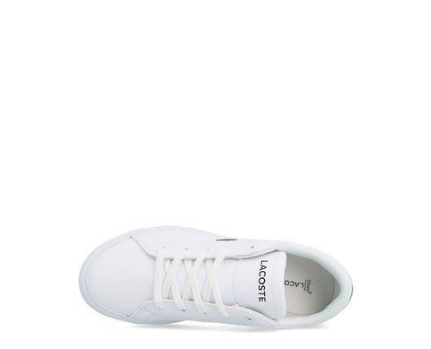 Lacoste Powercourt 224 BR - 48SUC0014-21G-90