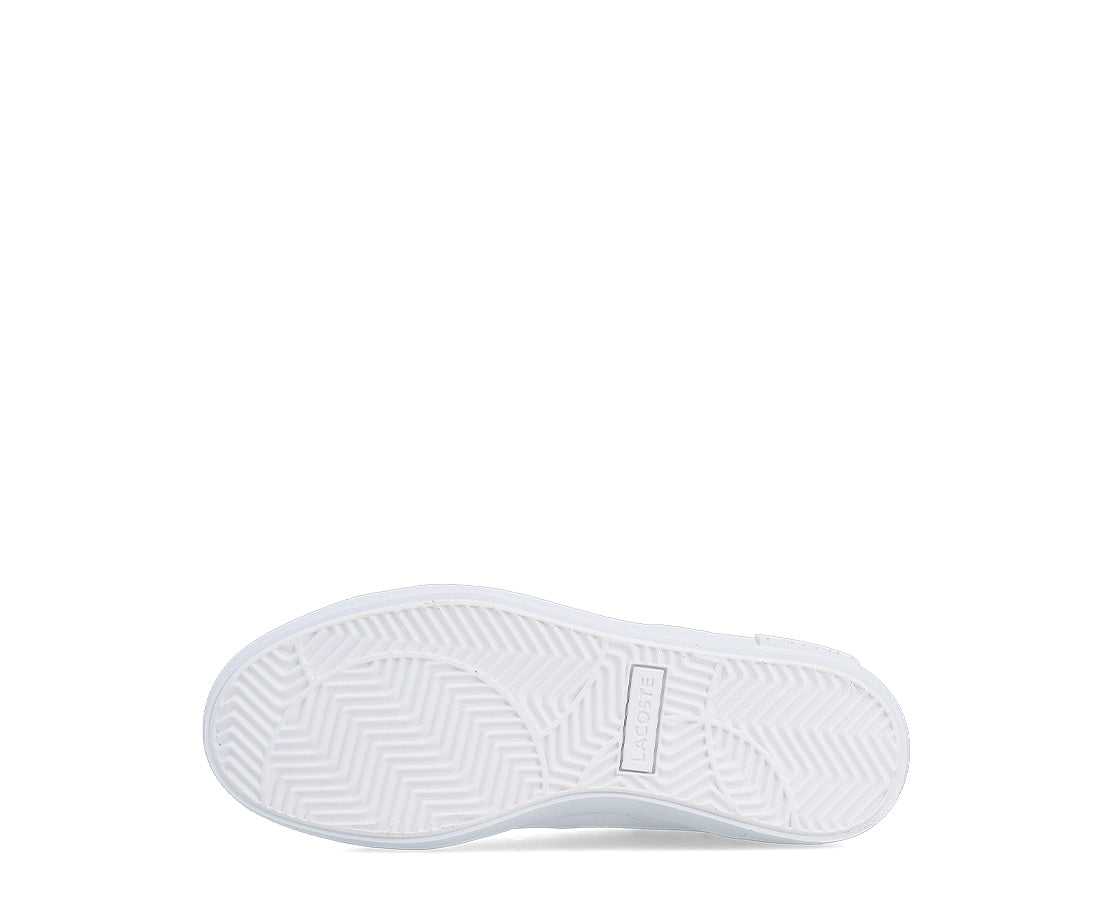 Lacoste Powercourt 224 BR - 48SUC0014-21G-90