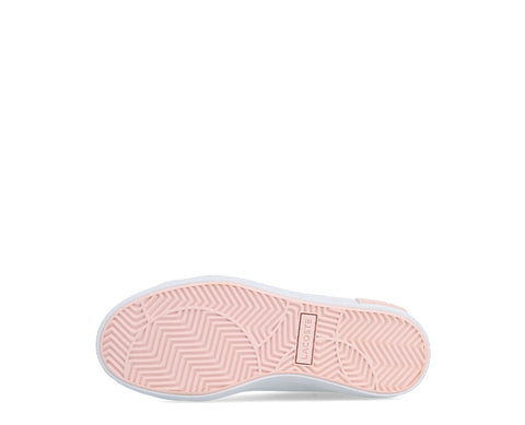 Lacoste Powercourt 224 BR/RS - 48SUC0015-1Y9-122
