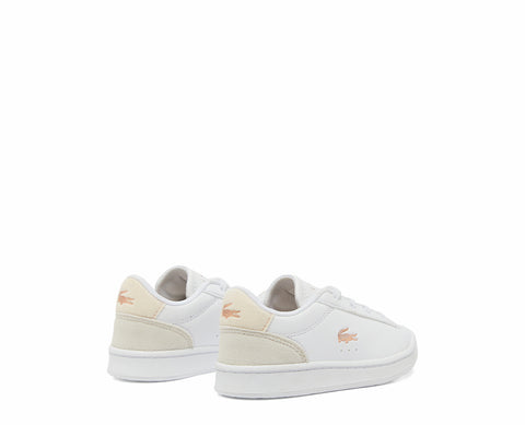 Lacoste Carnaby Set 224 BR/RS - 48SUI0002-1Y9-122