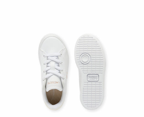 Lacoste Carnaby Set 224 BR/RS - 48SUI0002-1Y9-122