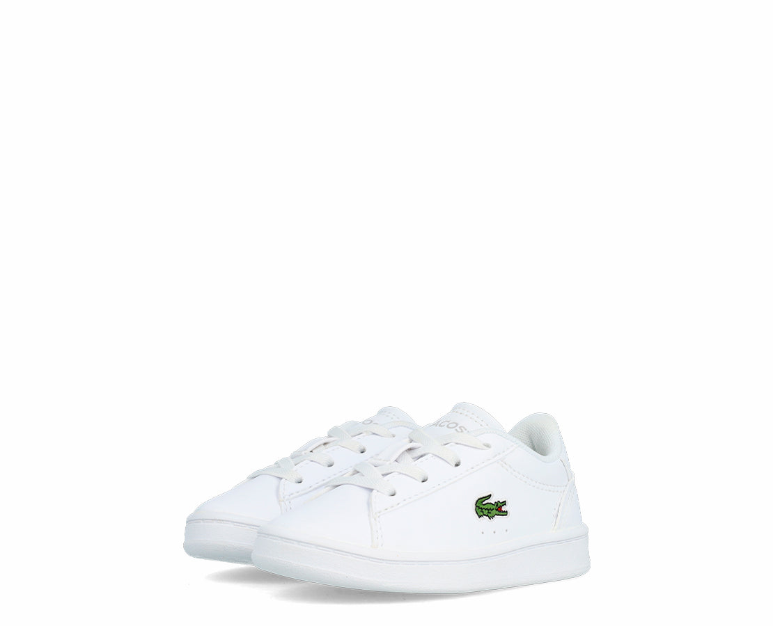 Lacoste Carnaby Set 224 2 BR - 48SUI0013-21G-90