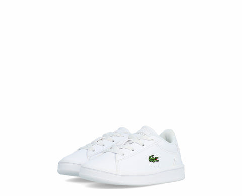 Lacoste Carnaby Set 224 2 BR - 48SUI0013-21G-90