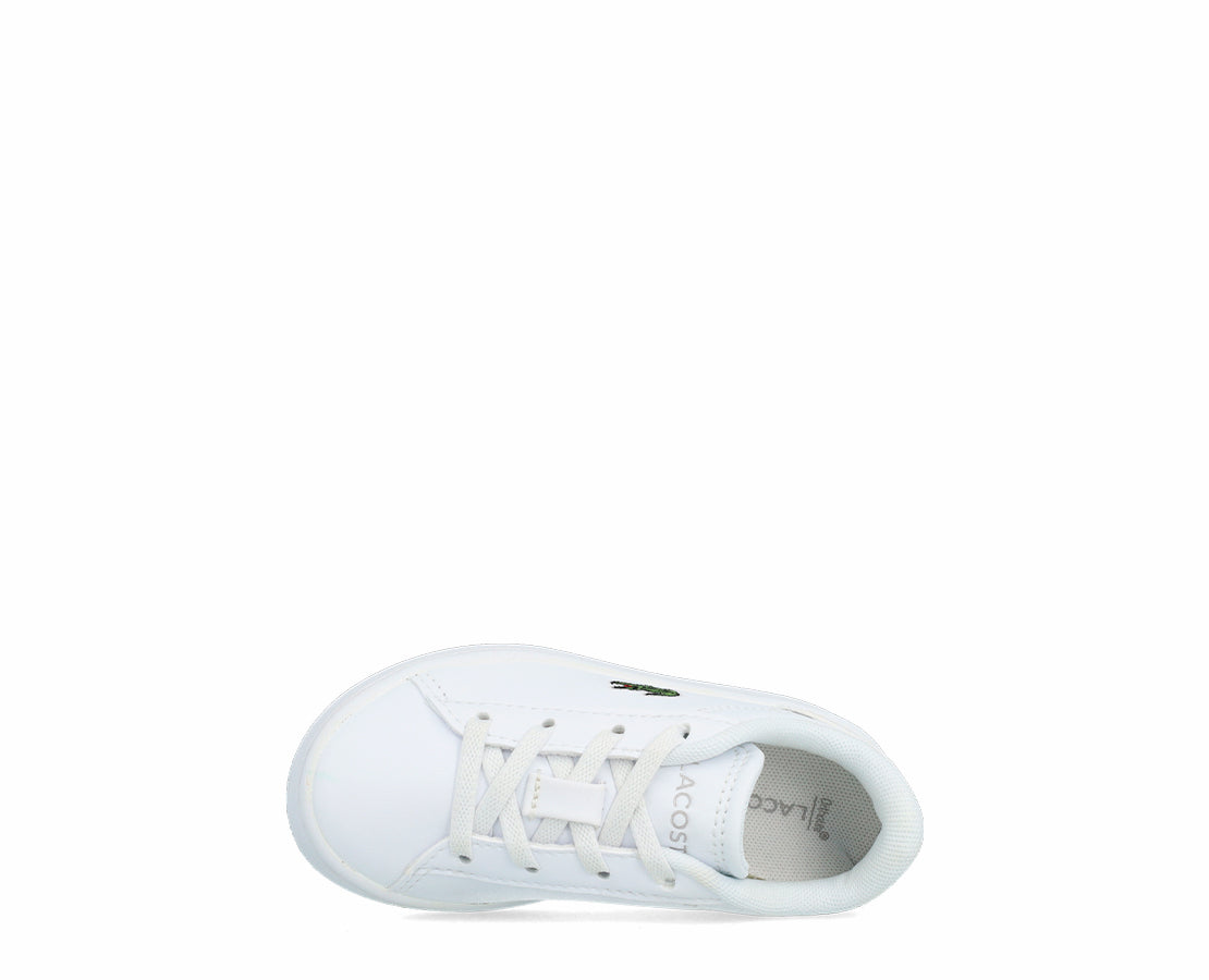Lacoste Carnaby Set 224 2 BR - 48SUI0013-21G-90
