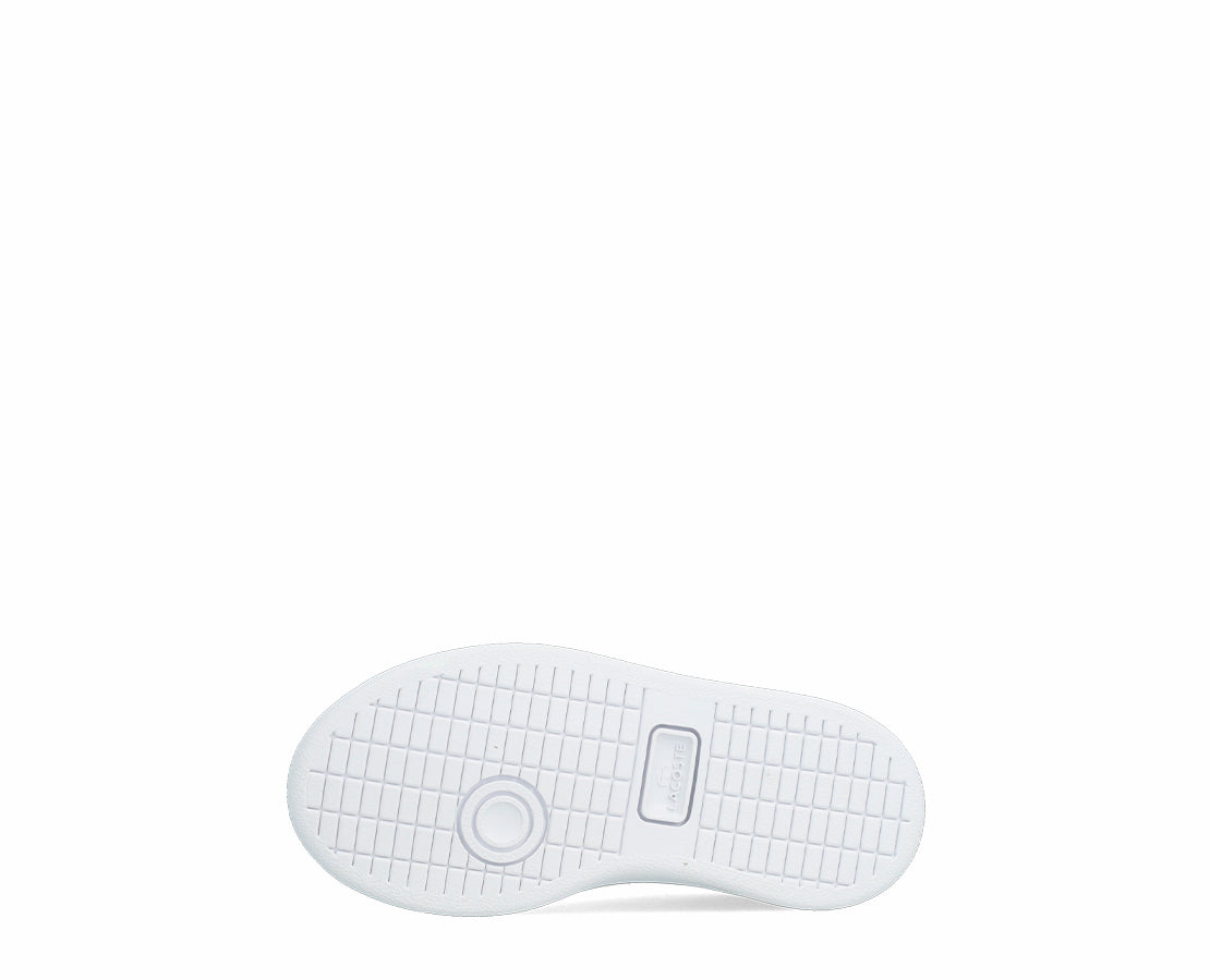 Lacoste Carnaby Set 224 2 BR - 48SUI0013-21G-90