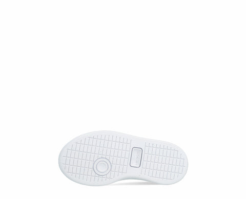 Lacoste Carnaby Set 224 2 BR - 48SUI0013-21G-90