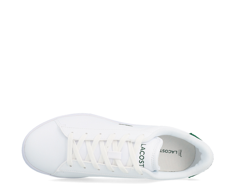 Lacoste Carnaby Set 224 BR/VD - 48SUJ0001-1R5-124