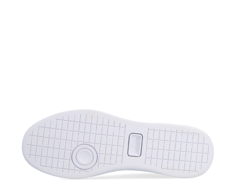 Lacoste Carnaby Set 224 BR/VD - 48SUJ0001-1R5-124