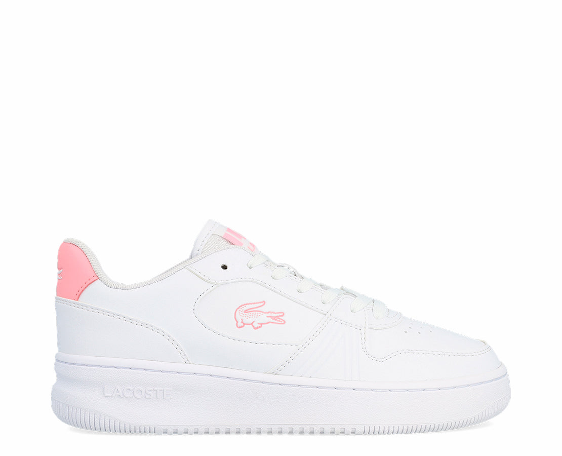 Lacoste L001 Set 224 1 BR/RS - 48SUJ0003-1Y9-122
