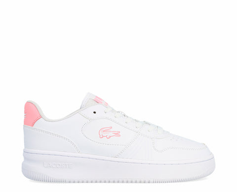 Lacoste L001 Set 224 1 BR/RS - 48SUJ0003-1Y9-122