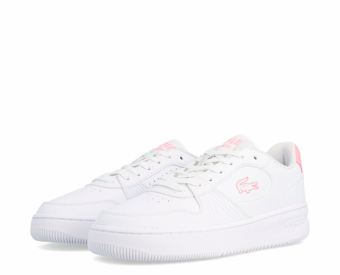 Lacoste L001 Set 224 1 BR/RS - 48SUJ0003-1Y9-122