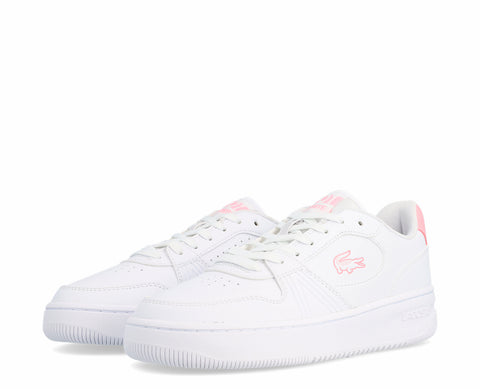 Lacoste L001 Set 224 1 BR/RS - 48SUJ0003-1Y9-122