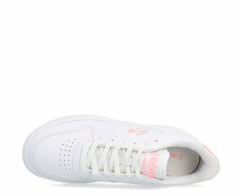Lacoste L001 Set 224 1 BR/RS - 48SUJ0003-1Y9-122