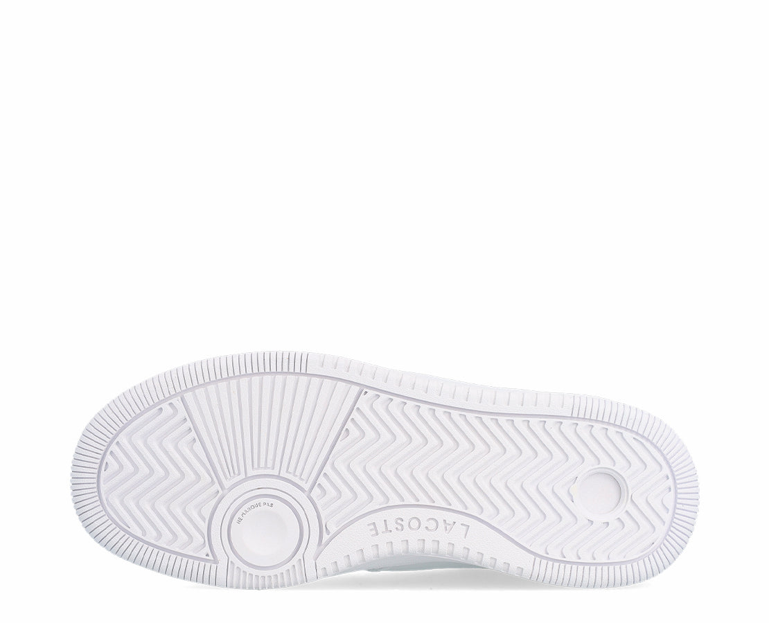 Lacoste L001 Set 224 1 BR/RS - 48SUJ0003-1Y9-122