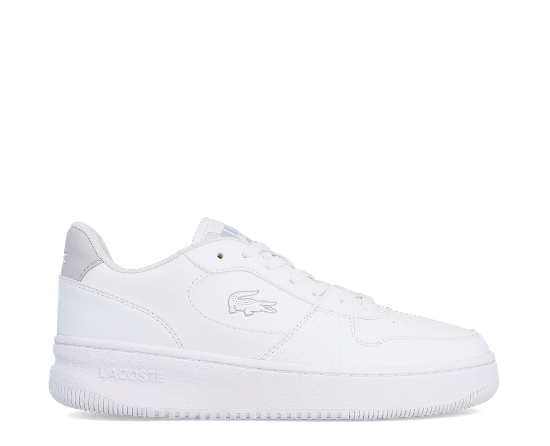 Lacoste L001 Set 224 BR - 48SUJ0003-21G-90