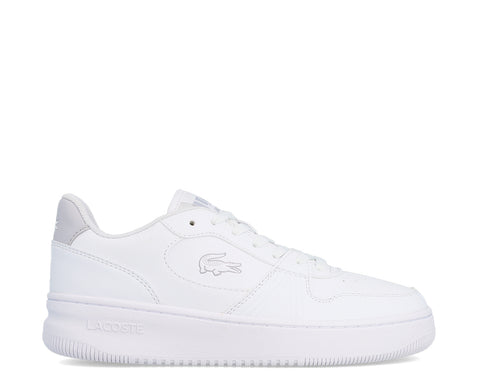 Lacoste L001 Set 224 BR - 48SUJ0003-21G-90