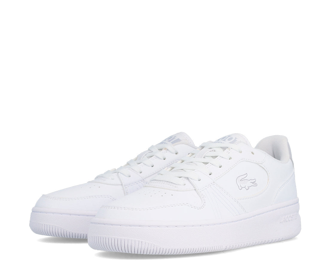 Lacoste L001 Set 224 BR - 48SUJ0003-21G-90